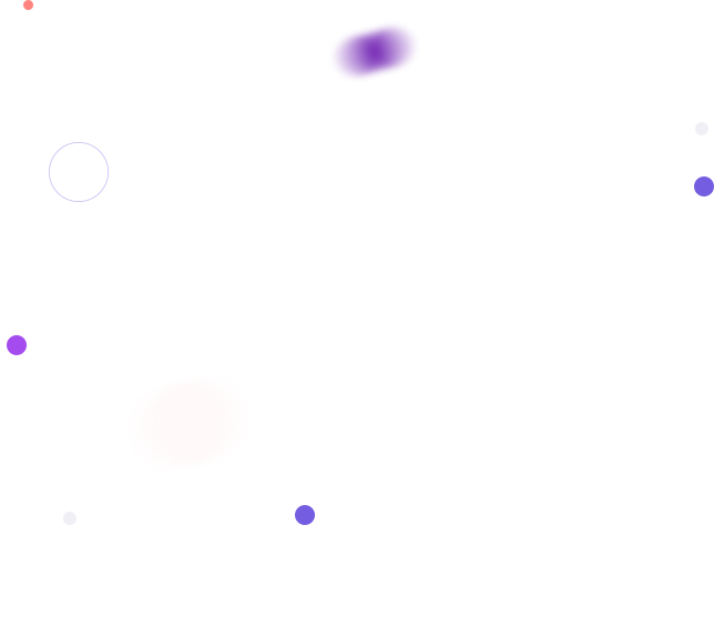 bubble
