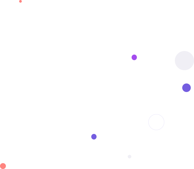 bubble2