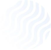 circle