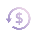 Geld-zurück-Garantie
