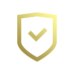 Sicherheit