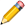 pen