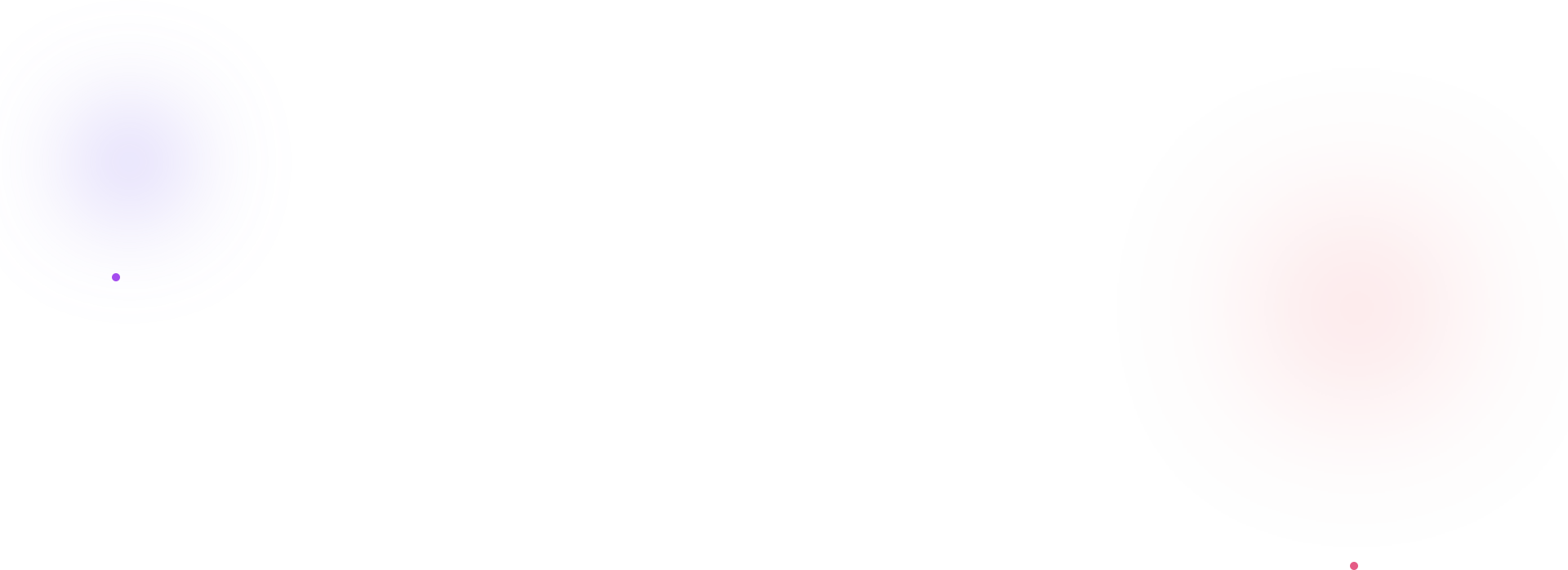 head7