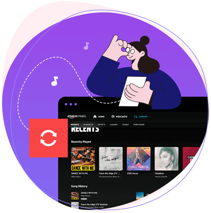 Musik