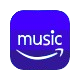 Amazon Music