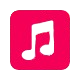 Apple Music