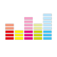 Deezer