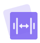 KI-Audio-Splitter