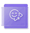 Intuitive Bedienung