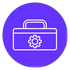  Extra-Tools von TunePat