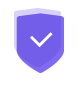 Sicherheit