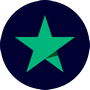 trustpilot icon