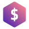 Geld-zurück-Garantie