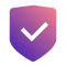 Sicherheit