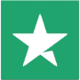 Stern