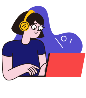 vector