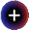 Hinzufügen-Button