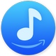 TunePat Amazon Music Converter