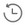 Verlauf-Icon