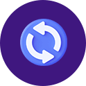 Flexible Audioausgabe