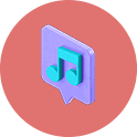 Amazon Music ID3-Tags erhalten
