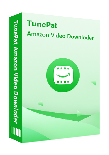 6 Methoden Zur Wiedergabe Von Amazon Videos Auf Tv Tunepat