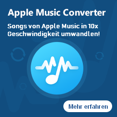 Apple Music Converter