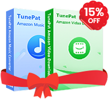 Bundle