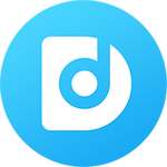 Deezer Music Converter