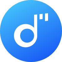 TunePat Deezer Music Converter