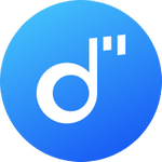 TunePat Deezer Music Converter