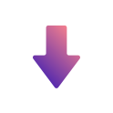 Deezer-Titel herunterladen