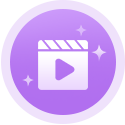 Downloads in HD