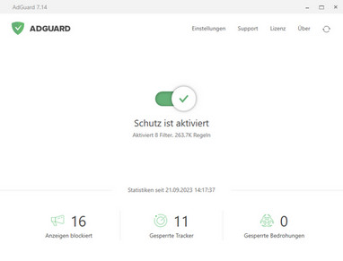 AdGuard