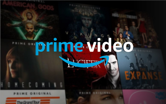 Amazon Offline Schauen Amazon Offline Schauen
