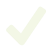 check icon