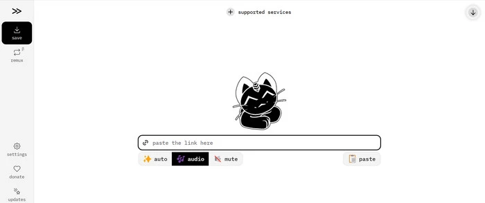 Cobalt.tools