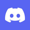 Discord Logo