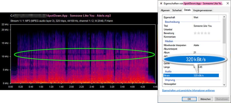 Fake 320-kbps-MP3