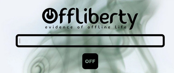 Offlibety