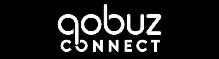 Qobuz Connect endlich kommt
