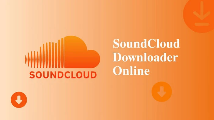 Die besten SoundCloud Downloader Online