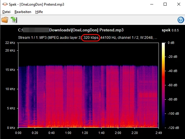 Soundclouddl.cc Spek