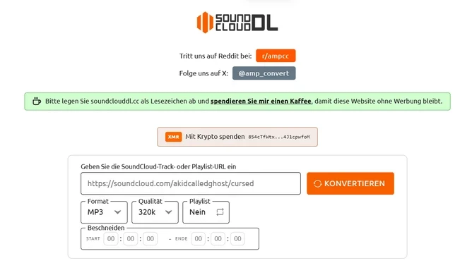 Soundclouddl.cc
