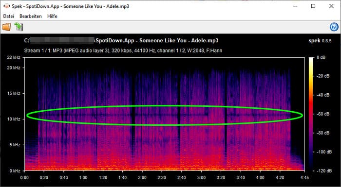 Fake 320-kbps-MP3