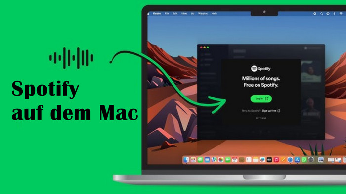 Hörverlauf bei Spotify löschen