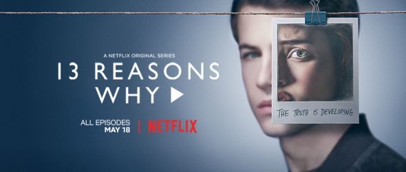 Netflix Tote Mädchen Lügen Nicht Staffel 3 Netflix Tote Mädchen Lügen Nicht Staffel 3