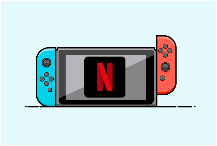 Netflix Auf Wii Netflix Auf Wii