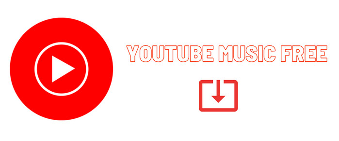 YouTube Music Free