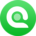 HBOMax Video Downloader